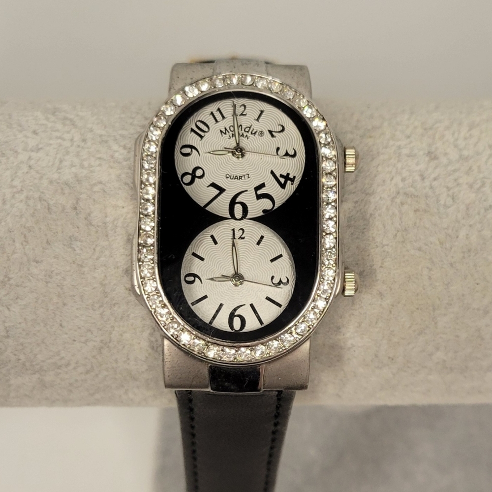 ▪︎Mondu Women's Watch